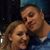 Michael Schoonover's profile image