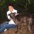 Alicia S. Isarelli's profile image