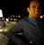 Nazzareno Spinozzi's profile image