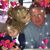 Sandy Bloomfield's profile image