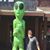 Michael Tappe's profile image