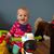 Allie Van Doornik Hamblin's profile image