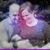 Stephanie Dell's profile image