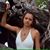Kimberley Chung's profile image