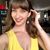 Raya Maday's profile image