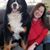 Kathleen McDermott's profile image