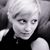 Laurel Anne Hawthorne's profile image