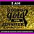 Kimberlee Greer's profile image