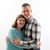 Leigh Anne Thurston's profile image