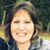 Liz Minten Giarrusso's profile image