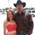 Amanda Marlana Axley-Brown's profile image