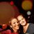Cassy Hague's profile image