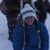 Karoline Kinney's profile image