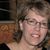 LaRae Richard's profile image