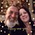 Dawn Mrohs's profile image
