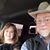Marilyn Miller Frost's profile image