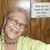 Paula Kyle's profile image