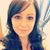 Alisha Patton's profile image