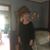 Jessie Holsinger's profile image