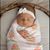 Alexandrea Striegel Grover's profile image