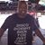 Jozana Sithole's profile image