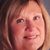 Cindy Gualtieri Hanley's profile image