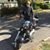 Doug Bennett's profile image