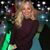 Kimberly Cohen McCollum's profile image
