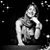 Natalie Scott's profile image