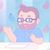 Justin Lawrence DeVine's profile image