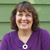 Sheila Bright's profile image