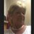 Edda Hunter's profile image
