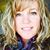 Kim Bushue Palmisano's profile image