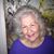 June Batchelor Jones's profile image