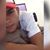 Samuel Azevedo's profile image