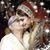 Anisha Shekhar's profile image