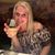 Kenda Snider's profile image