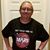 Ronnie Dean's profile image