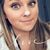 Rebecca Beiler's profile image
