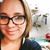 Virginia Luca Campbell's profile image