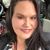 Michele Boyd Mitchell's profile image