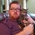 Scott Zuehlke's profile image