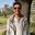 Karan Talati's profile image
