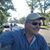 John Westerdale's profile image
