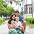 Laura Johnston Helveston's profile image