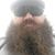Matthew Haley's profile image