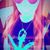 Holly Yoho's profile image