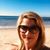 Tracy Andrea Gordon Givens's profile image