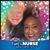 Ken-Eileen Jordan Treat's profile image