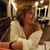Marissa Garcia's profile image